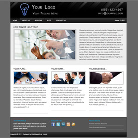 design-feature1 WebDispatch web design 1
