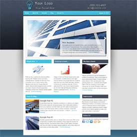 design-feature2 WebDispatch web design 2