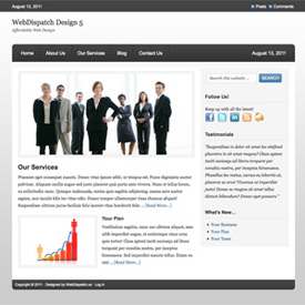 design-feature5 WebDispatch web design 5