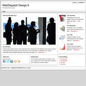 design-feature6 WebDispatch web design 6
