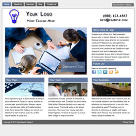 design-feature7 WebDispatch web design 7