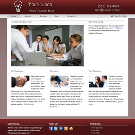 design-feature8 WebDispatch web design 8